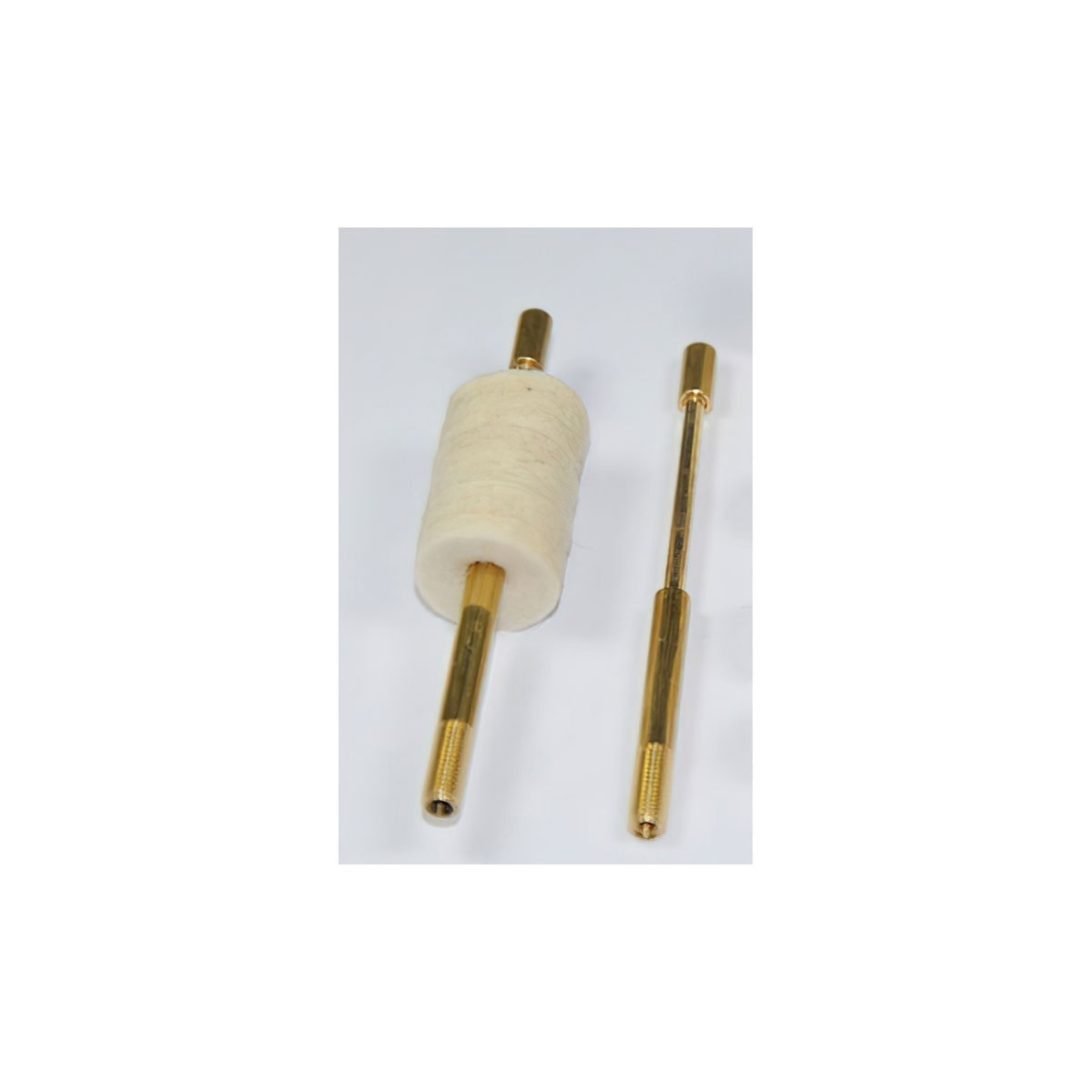 ADATTATORE FELTRINI FILETTO 1/8