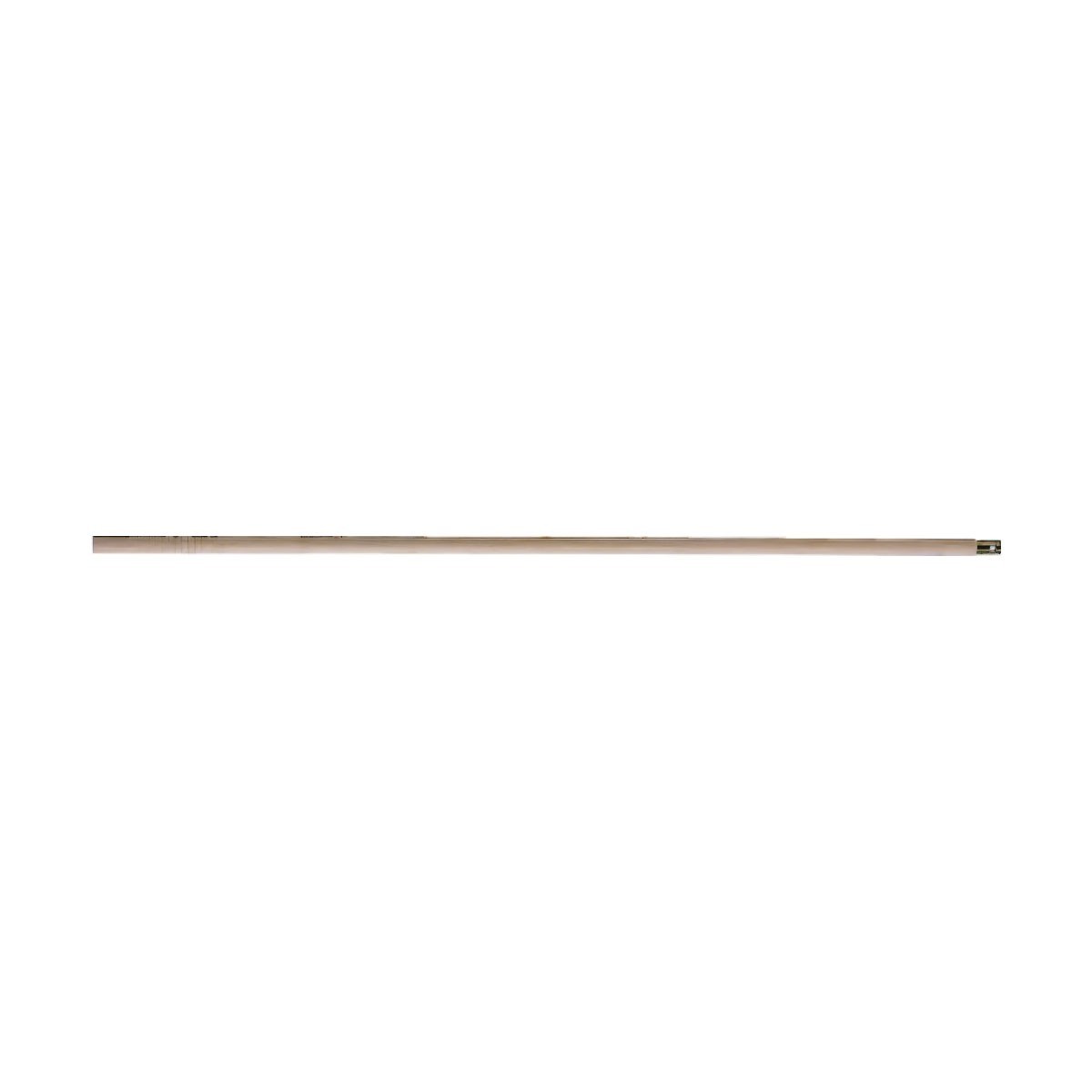 BACCHETTONE LEGNO DIAMETRO 13