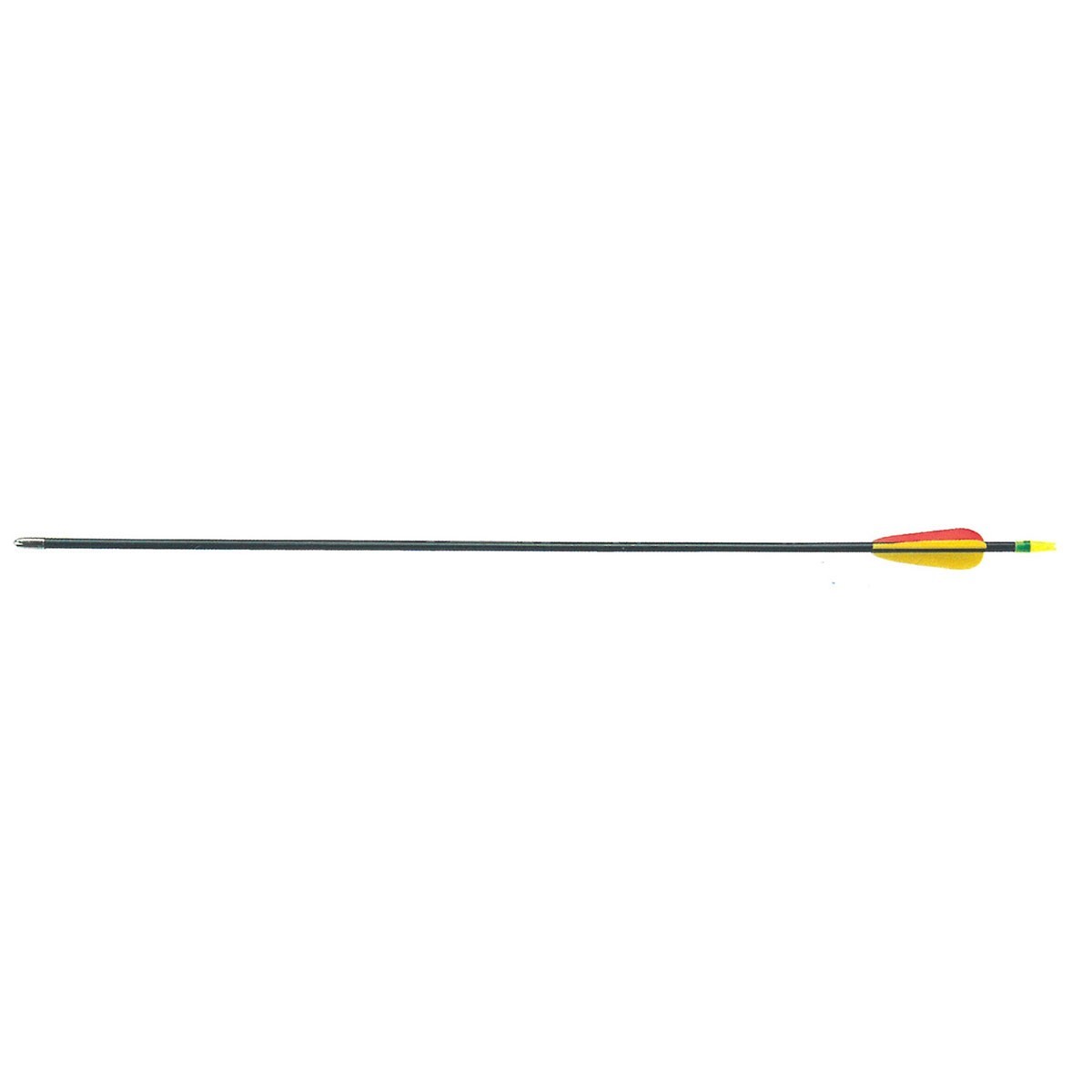 FRECCIA CM.69 FIBERGLASS