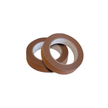 NASTRO CARTA COYOTE BROWN 2,5 CM