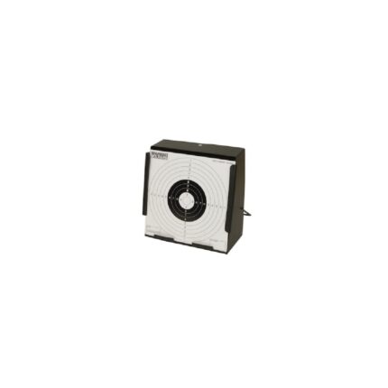 PORTABERSAGLI METALLO 14X14