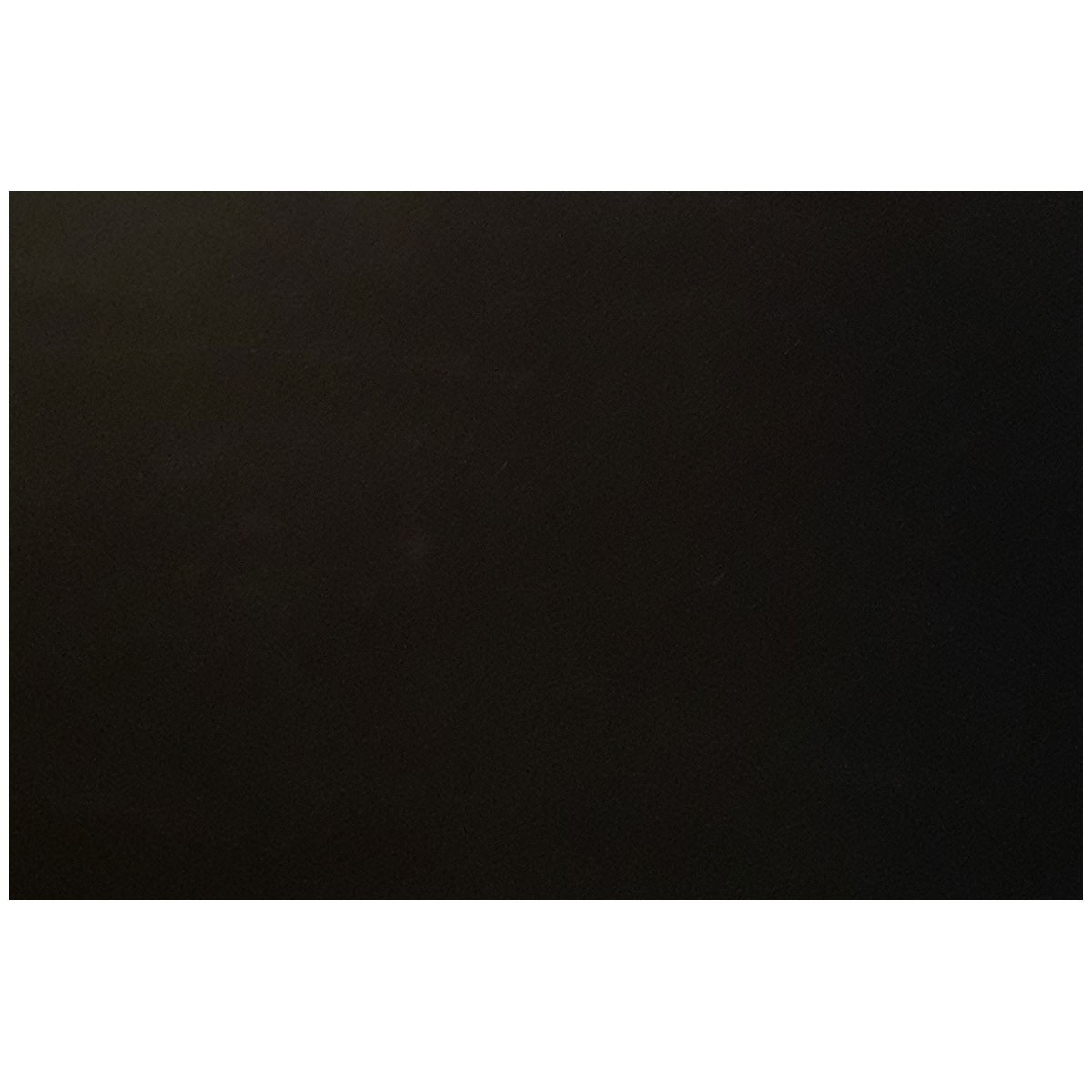 PELLAME NERO MM.1,8 A 2,5