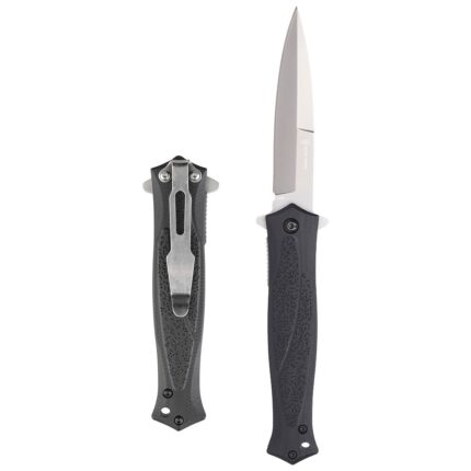 COLTELLO ELITE FORCE EF169