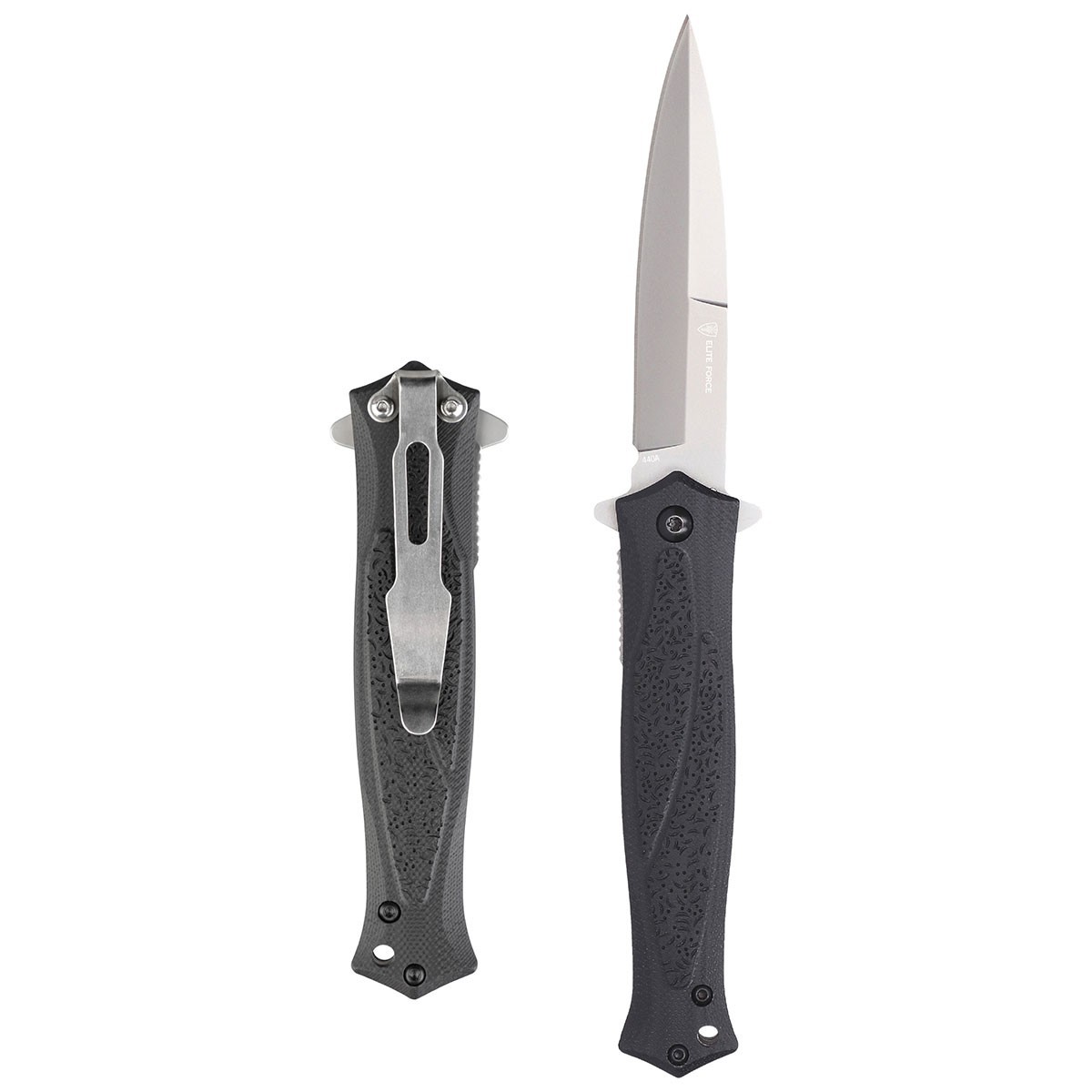 COLTELLO ELITE FORCE EF169