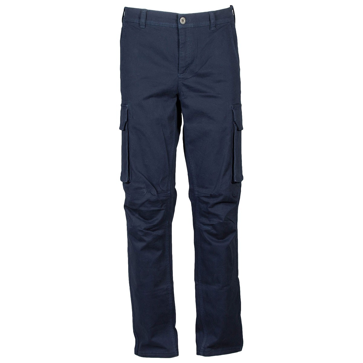 PANTALONE TACTICAL GR 260 NAVY TG 50
