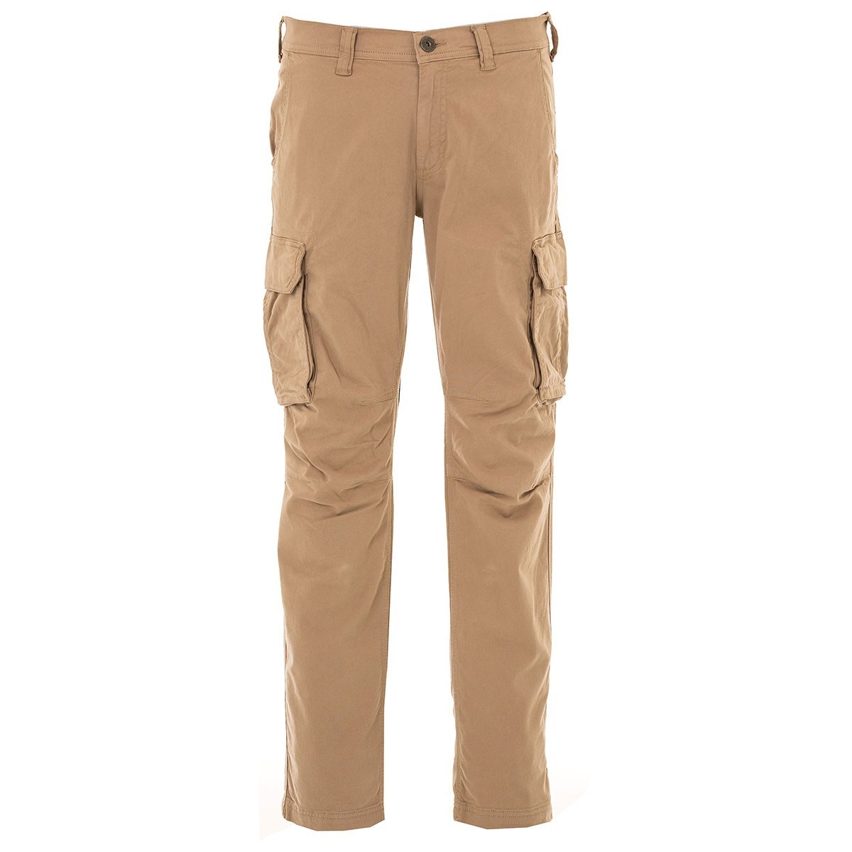PANTALONE TACTICAL GR 260 TAN TG 56