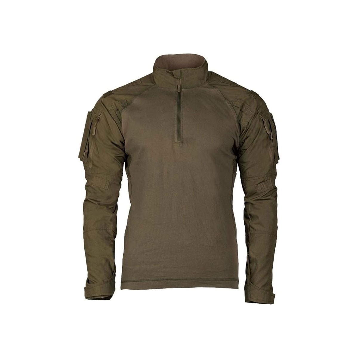 COMBAT SHIRT CHIMERA VERDE TG. XXL