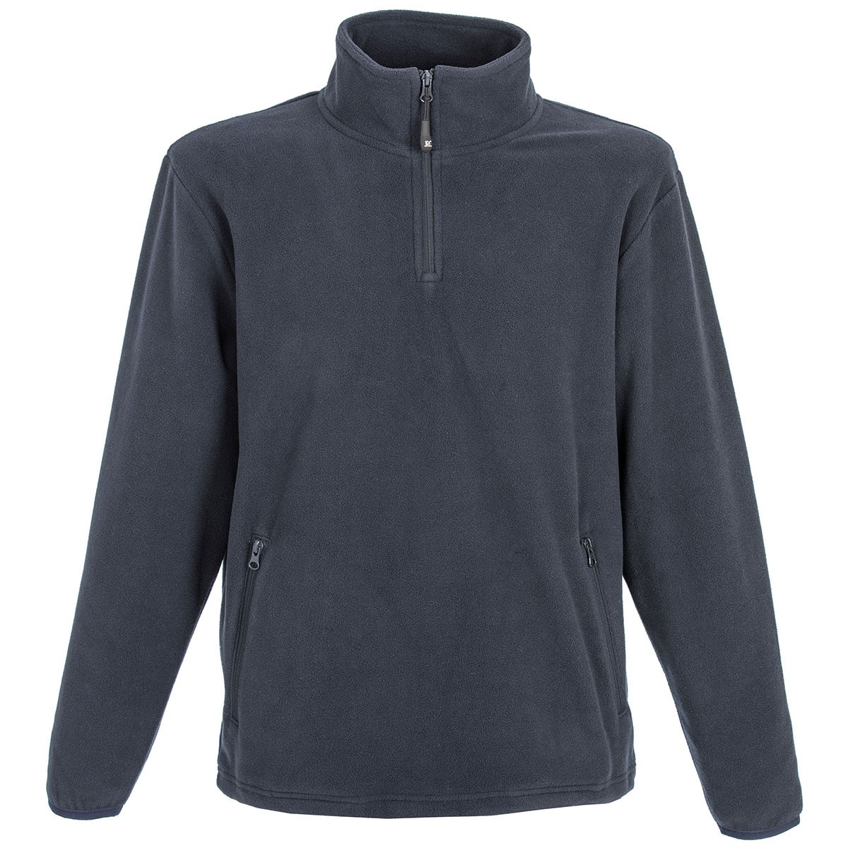 PILE TACTICAL NAVY GR 300 TG S