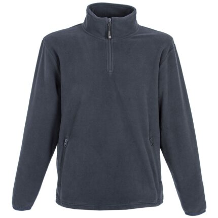 PILE TACTICAL NAVY GR 300 TG XXL