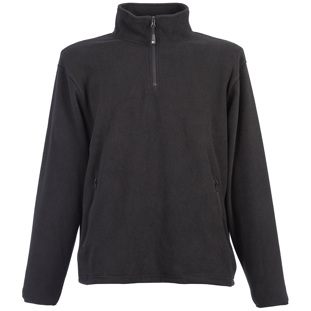 PILE TACTICAL NERO GR 300 TG XL
