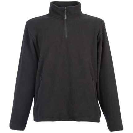 PILE TACTICAL NERO GR 300 TG XXL