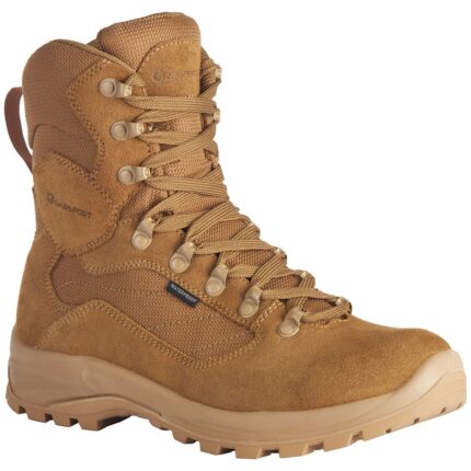 SCARPONE FORCE TACTICAL ZIP TG 45