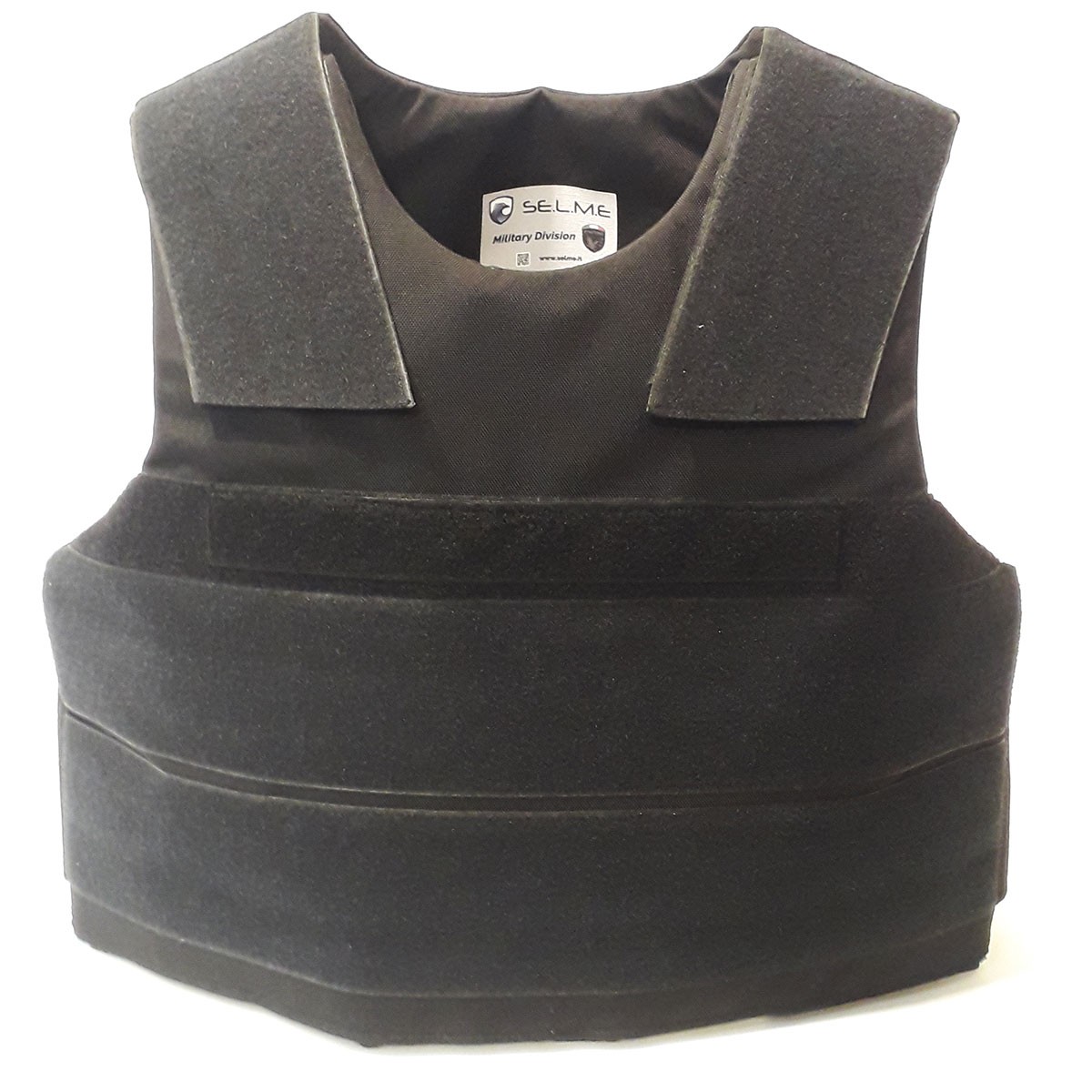 ALPHA COVER GAP NERA TG XL