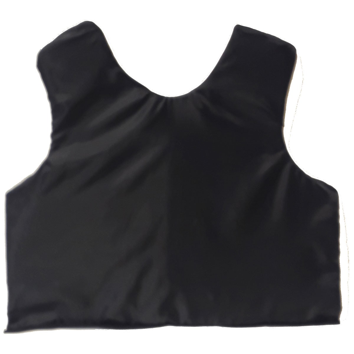 PACCO ANTI LAMA ANTERIORE TG XXL