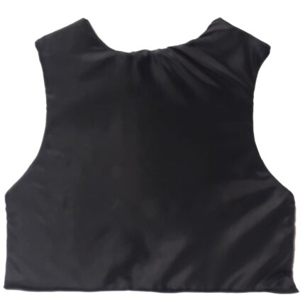 PACCO ANTI LAMA POSTERIORE TG S