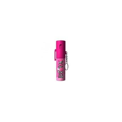 DIVA TOP PINK 15ML