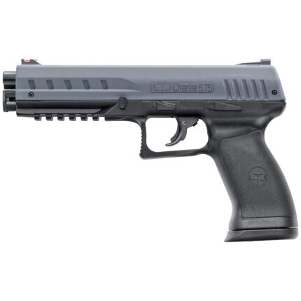PISTOLA MARCATORE C.50 7,5 JULE