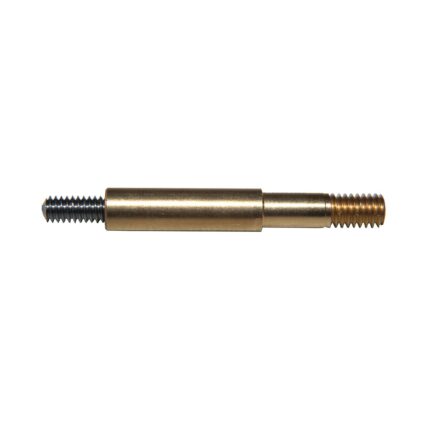 ADATTATORE PARKER HALE 12,5 MM