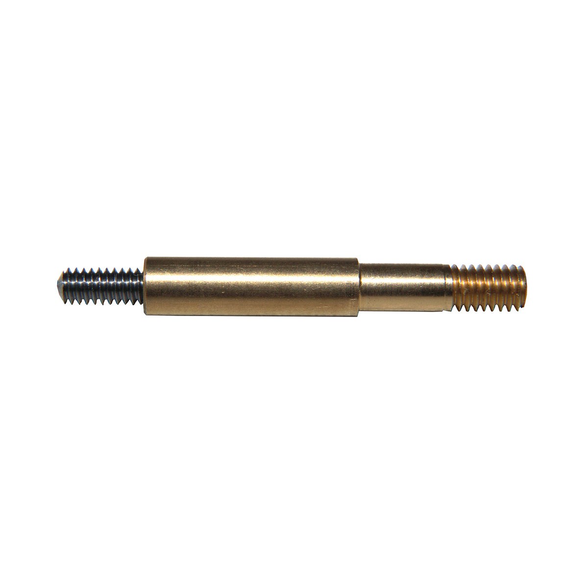 ADATTATORE PARKER HALE 12,5 MM