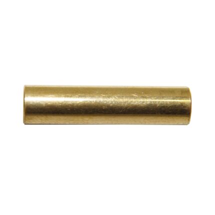 ADATTATORE DEWEY F-12/28" F-M5
