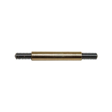 ADATTATORE DEWEY M-1/8" M-1/8"