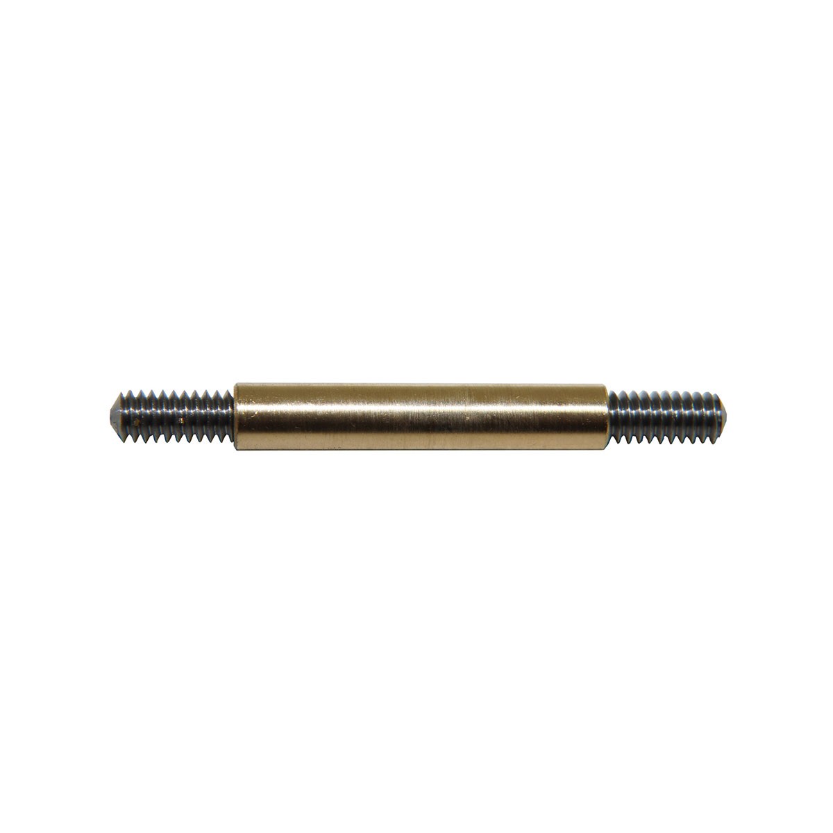 ADATTATORE DEWEY M-1/8" M-1/8"