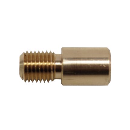 ADATTATORE DEWEY M-5/16-27" F-M5