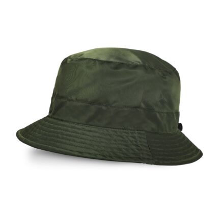 CAPPELLO IMPERMIABILE