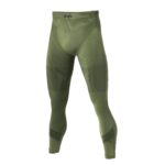 CALZAMAGLIA WOLVER VERDE TG XS-S