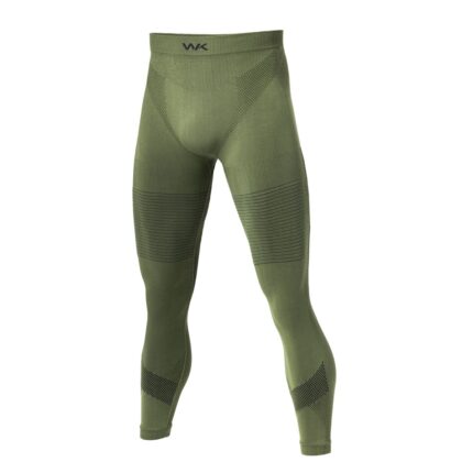 CALZAMAGLIA WOLVER VERDE TG XS-S