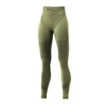 CALZAMAGLIA WOLVER VERDE TG XS-S