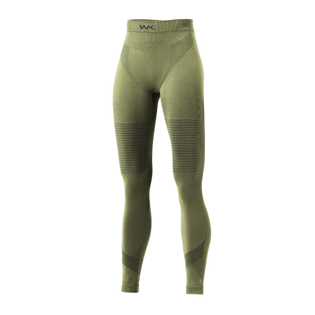 CALZAMAGLIA WOLVER VERDE TG XL-XXL