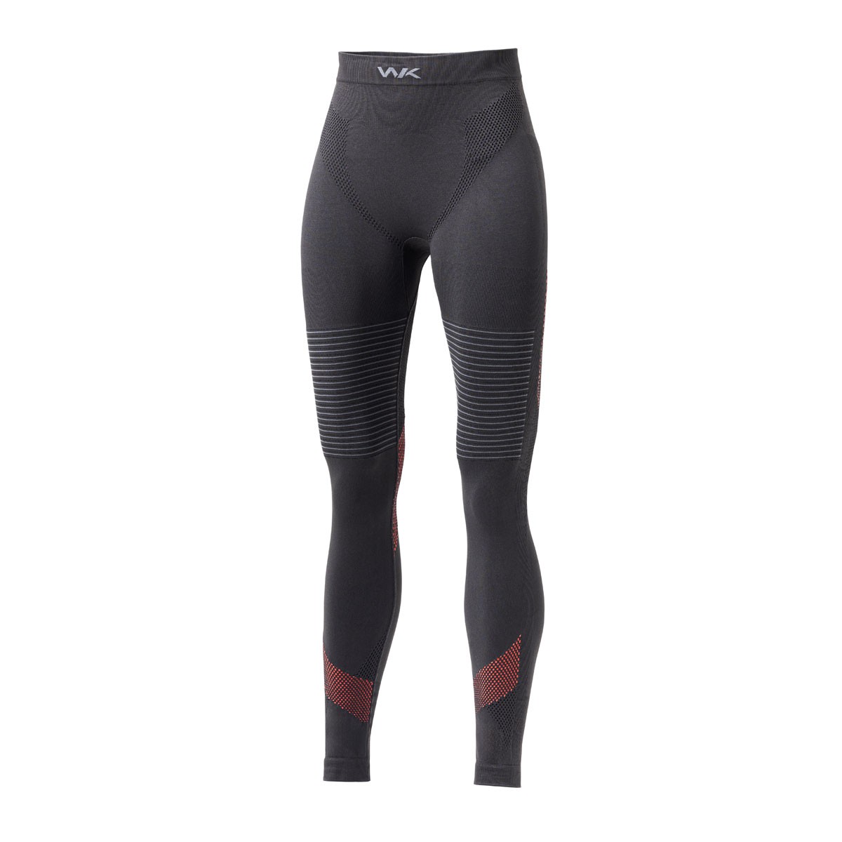 CALZAMAGLIA WOLVER NERA TG XS-S