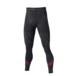 CALZAMAGLIA WOLVER NERA TG XL-XXL