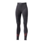 CALZAMAGLIA WOLVER NERA TG 3XL-4XL
