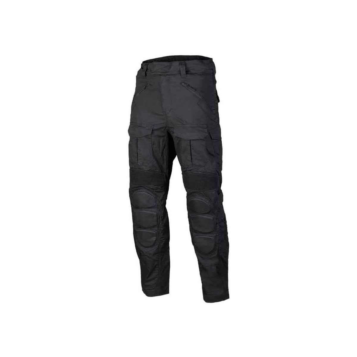 PANTALONE CHIMERA NERO TG. M
