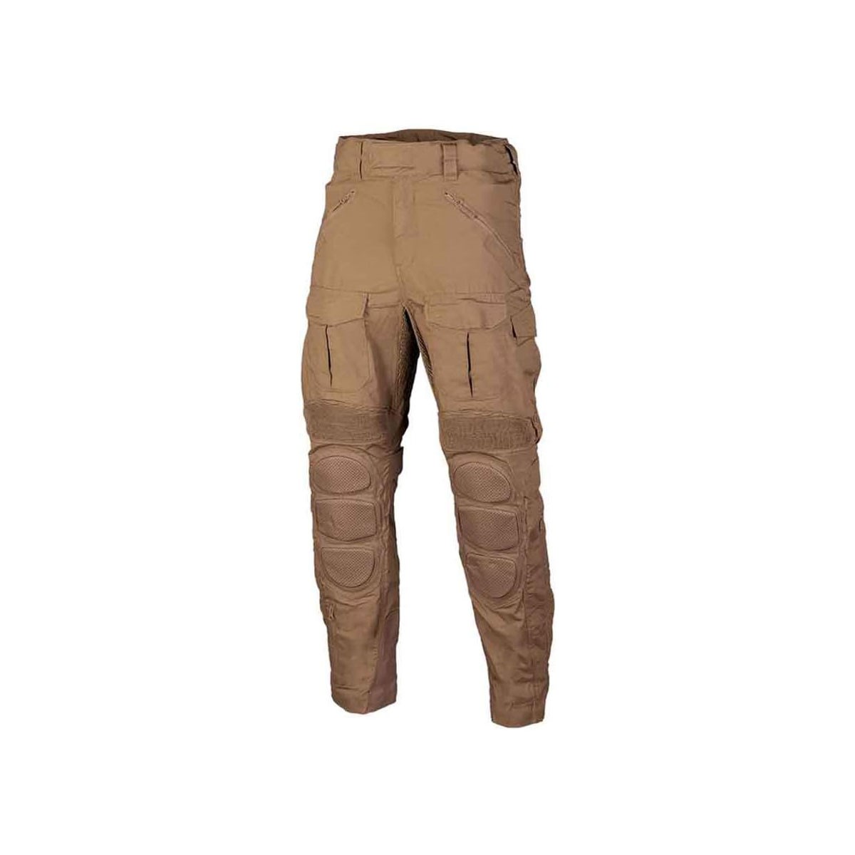 PANTALONE CHIMERA COYOTE TG. S