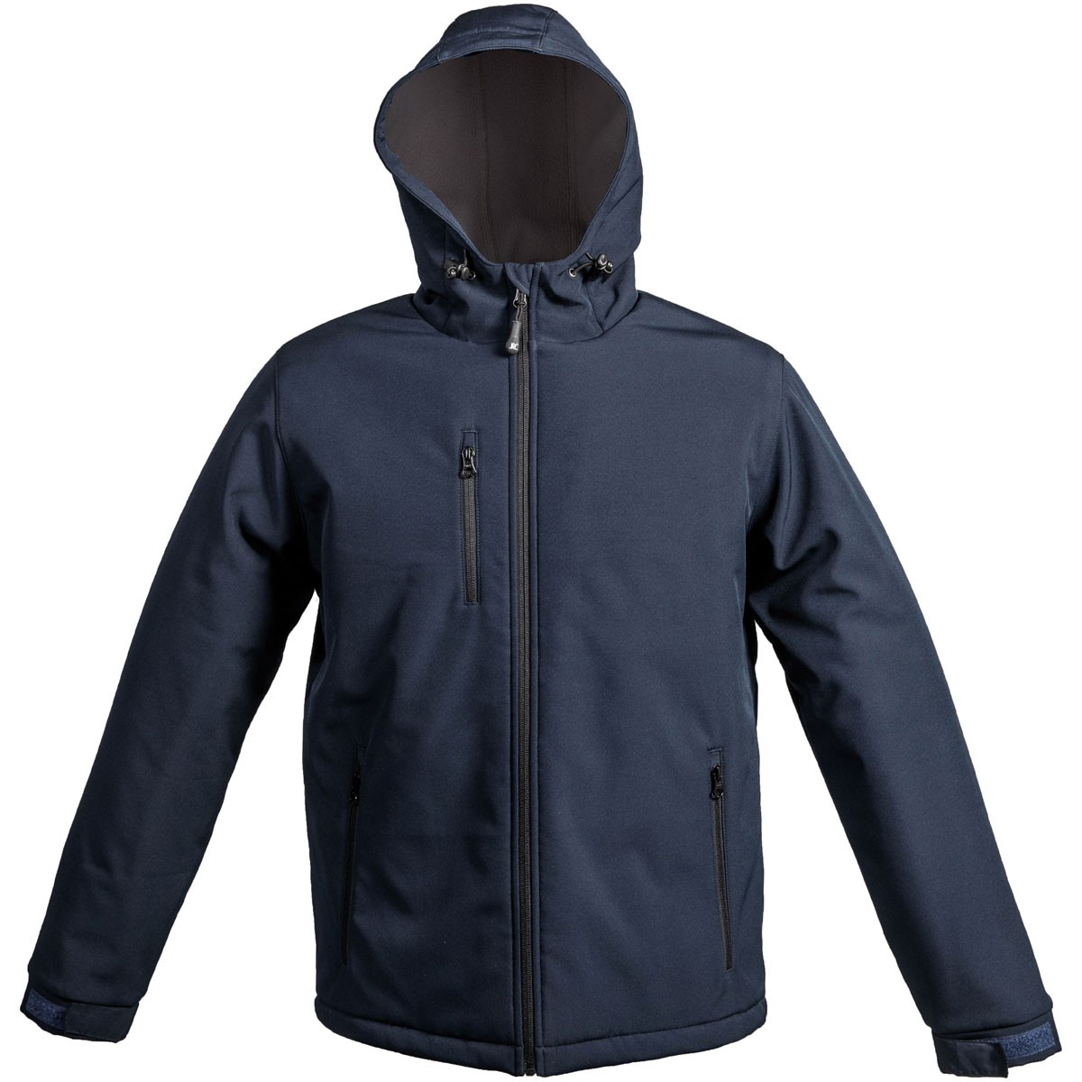 GIUBBOTTO TACTICAL NAVY TG. M