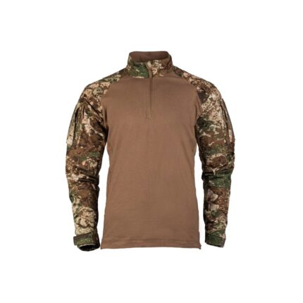 COMBAT SHIRT CHIMERA COYOTE TG. S