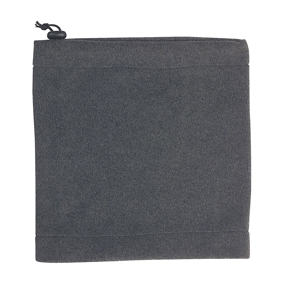 ZUCCOTTO TRASFORMER NAVY