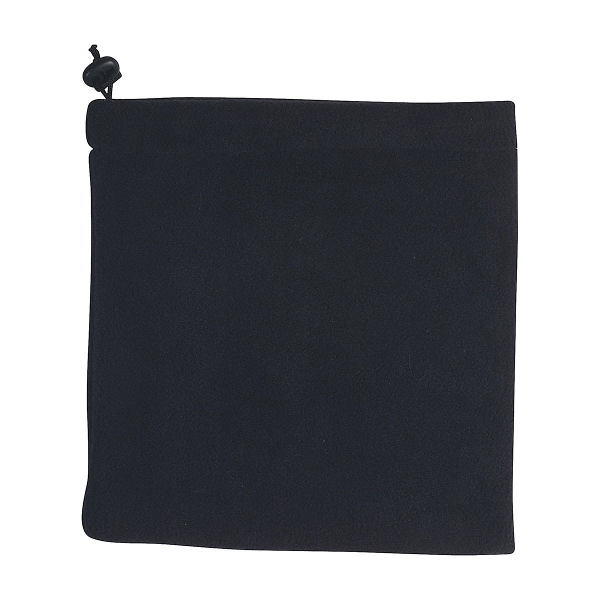 ZUCCOTTO TRASFORMER NERO