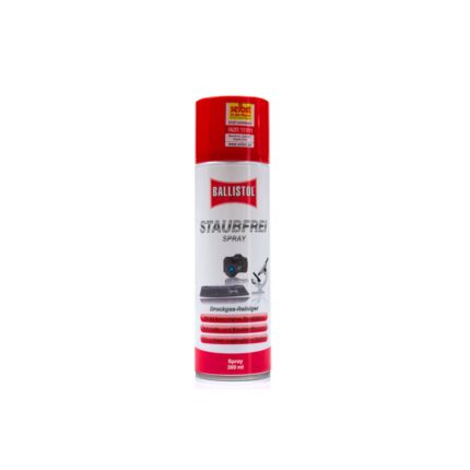 STAUBFREI RIMUOVI POLVERE 300 ML