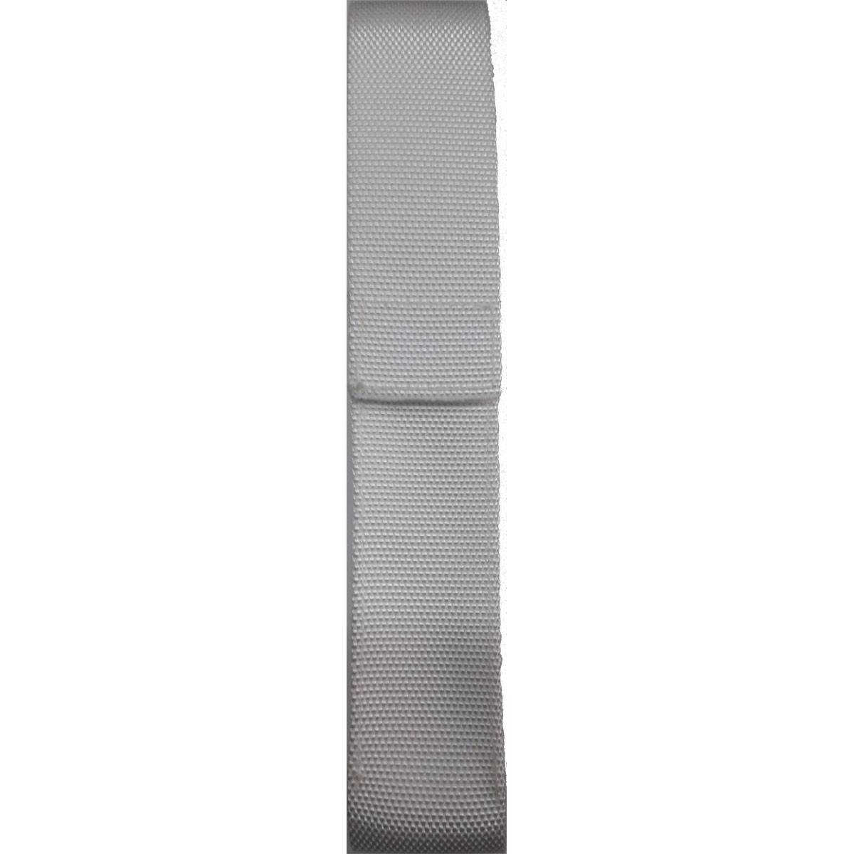 FONDINA BIANCA PRG-580B