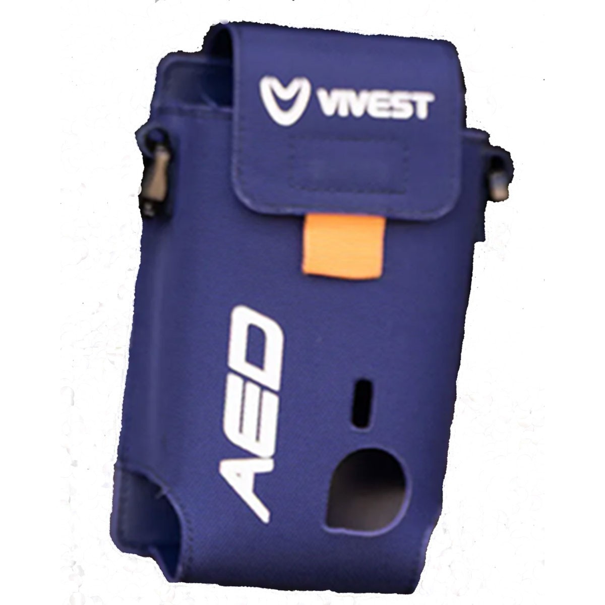 VIVEST BORSETTA PER DAE POCKET