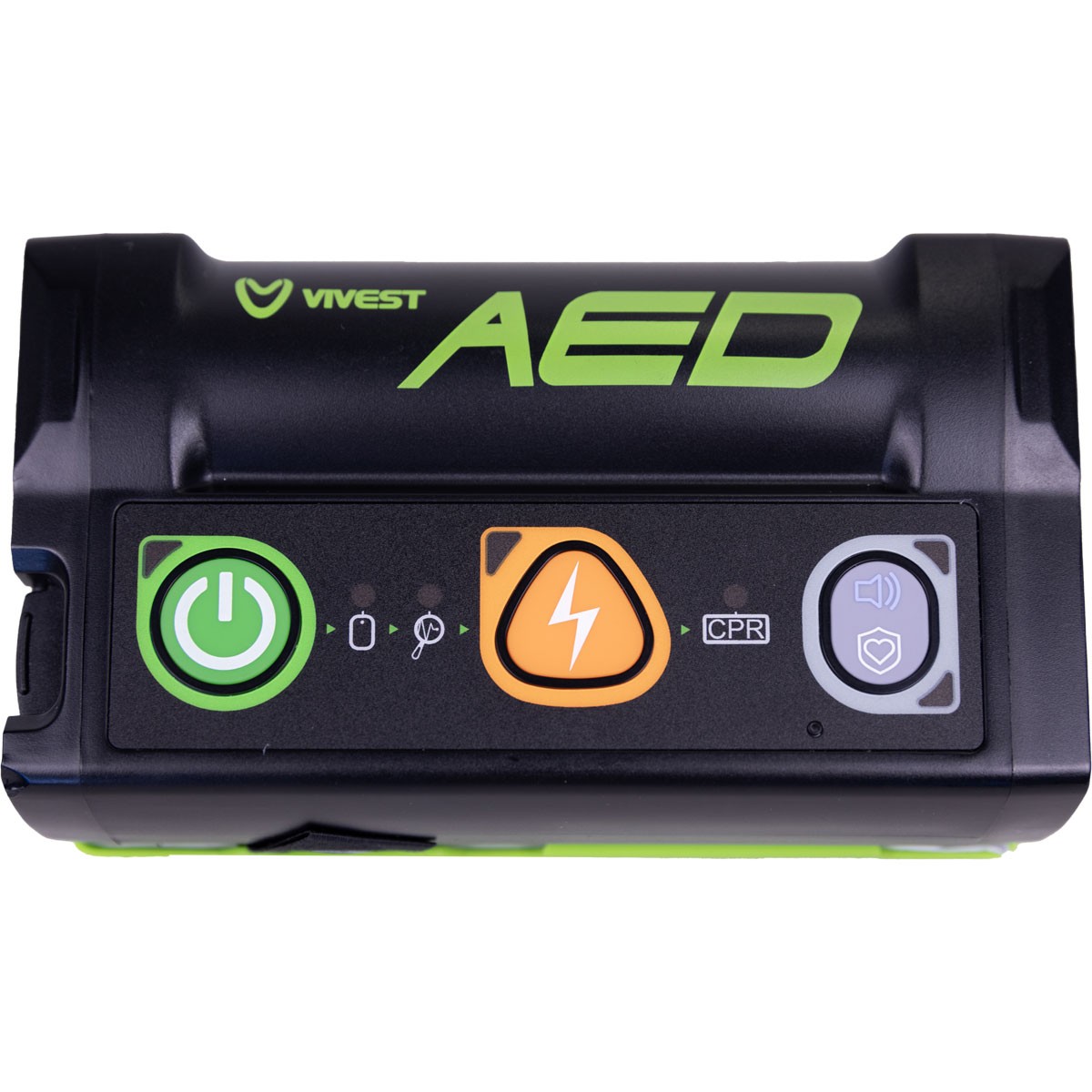 DAE VIVEST POCKET BATTERIA STANDARD DAE VIVEST POCKET BATTERIA STANDARD